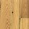 Nature White Oak. Mullican Flooring. Hardwood Floor