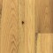 Nature White Oak Hardwood Floor, Mullican Flooring