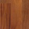 Next Step Santos Mahogany. Lauzon Hardwood Flooring. Hardwood Floor