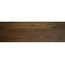Normandy Oak. BR111. Hardwood Floor