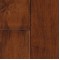 Nottingham Maple Nutmeg. Mannington. Hardwood Floor