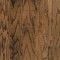 Oak - Blue Ridge Hardwood Floor, Bruce