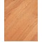 Oak - Butterscotch Hardwood Floor, Bruce