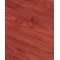 Oak - Cherry Hardwood Floor, Bruce