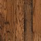 Oak - Cimarron Hardwood Floor, Bruce