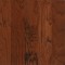 Oak - Dakota Cherry. Bruce. Hardwood Floor