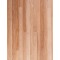 Oak - Dune Hardwood Floor, Bruce