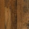 Oak - Durango Hardwood Floor, Bruce