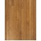 Oak - Fawn Hardwood Floor, Bruce