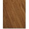 Oak - Gunstock hardwood floor, Bruce