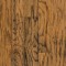 Oak - Mojave Hardwood Floor, Bruce