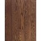 Oak - Saddle. Bruce. Hardwood Floor