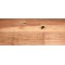 Pendleton Plank Reclaimed Pine Praline hardwood floor, LM Flooring