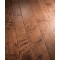 Pisa. Bella Cera. Hardwood Floor