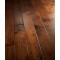 Pisa. Bella Cera. Hardwood Floor