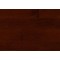Prestige Mahogany Hardwood Floor, Appalachian Flooring