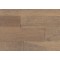 Prestige Quartz Hardwood Floor, Appalachian Flooring
