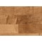 Prestige Treebark Hardwood Floor, Appalachian Flooring
