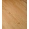 Red Oak - Natural. Bruce. Hardwood Floor