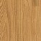 Red Oak Amaretto hardwood floor, Lauzon Hardwood Flooring