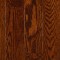 Red Oak Antique. Lauzon Hardwood Flooring. Hardwood Floor