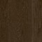 Red Oak Arabica. Lauzon Hardwood Flooring. Hardwood Floor