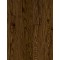 Red Oak Baja. Preverco. Hardwood Floor
