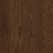 Red Oak Carob. Lauzon Hardwood Flooring. Hardwood Floor