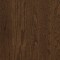 Red Oak Carob. Lauzon Hardwood Flooring. Hardwood Floor