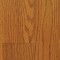 Red Oak Copper. Lauzon Hardwood Flooring. Hardwood Floor
