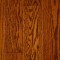 Red Oak Golden Amber. Lauzon Hardwood Flooring. Hardwood Floor