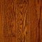Red Oak Golden Amber. Lauzon Hardwood Flooring. Hardwood Floor