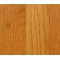 Red Oak Golden. Somerset Hardwood Flooring. Hardwood Floor
