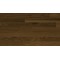 Red Oak Java. Mirage. Hardwood Floor