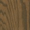 Red Oak Medium Brown. Lauzon Hardwood Flooring. Hardwood Floor