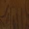 Red Oak Midnight. Lauzon Hardwood Flooring. Hardwood Floor