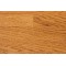 Red Oak Natural Specialty. Somerset Hardwood Flooring. Hardwood Floor