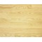 Red Oak Natural Hardwood Floor, Somerset Hardwood Flooring