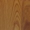 Red Oak Natural. Lauzon Hardwood Flooring. Hardwood Floor