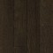 Red Oak Oxford Gray. Lauzon Hardwood Flooring. Hardwood Floor