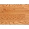 Red Oak Prestige Amaretto Hardwood Floor, Appalachian Flooring