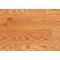 Red Oak Prestige Amaretto Hardwood Floor, Appalachian Flooring