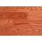 Red Oak  Prestige  Auburn. Appalachian Flooring. Hardwood Floor