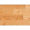 Red Oak  Prestige Caramel. Appalachian Flooring. Hardwood Floor