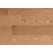 Red Oak Prestige Classic hardwood floor, Appalachian Flooring