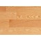 Red Oak  Prestige Natural Hardwood Floor, Appalachian Flooring