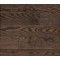 Red Oak  Prestige Slate. Appalachian Flooring. Hardwood Floor