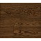 Red Oak Prestige Treebark. Appalachian Flooring. Hardwood Floor