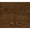 Red Oak Prestige Treebark. Appalachian Flooring. Hardwood Floor