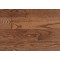 Red Oak Prestige Walnut. Appalachian Flooring. Hardwood Floor